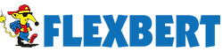 Flexbert – Momenta